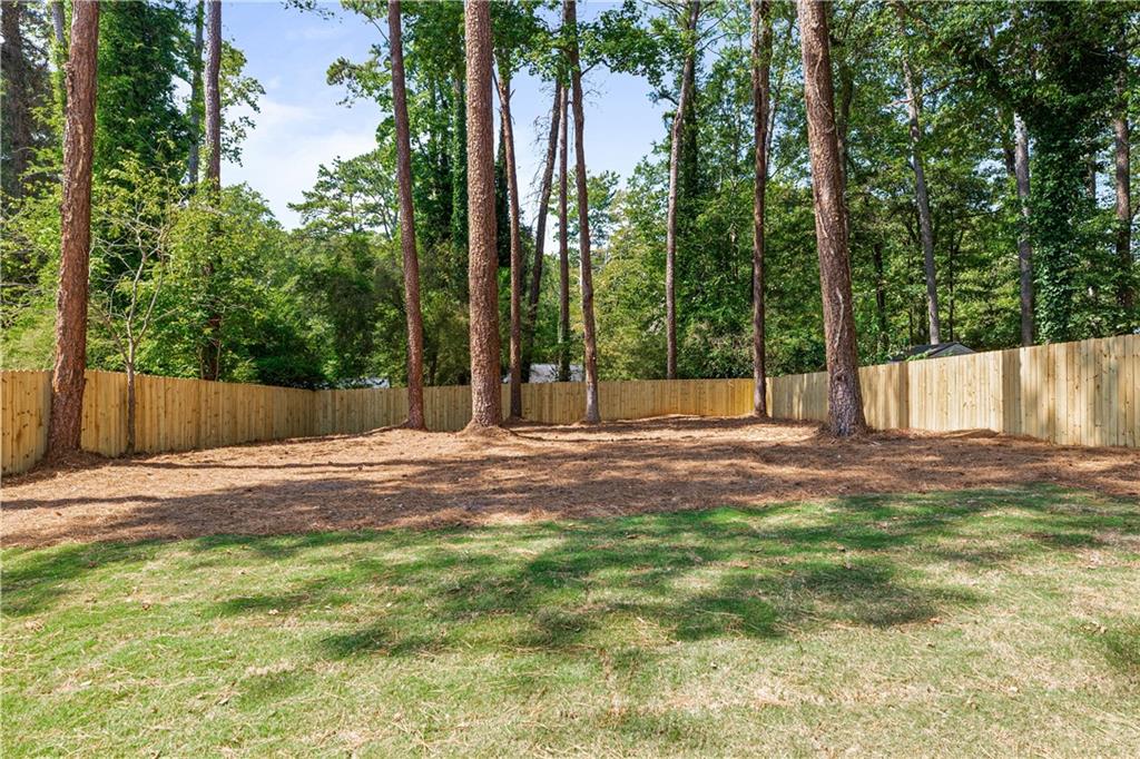 1494 Deerwood Drive