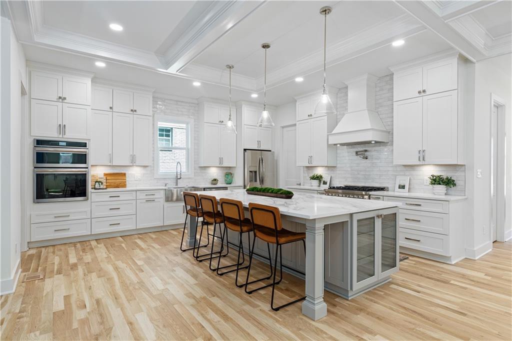 1494 Deerwood Drive