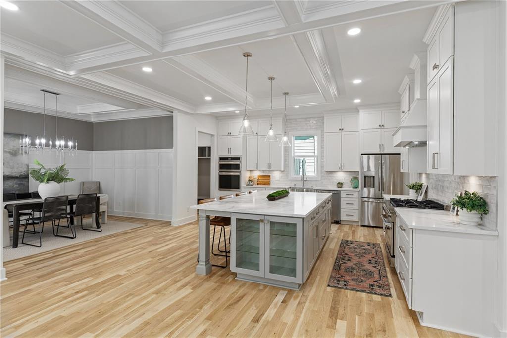 1494 Deerwood Drive
