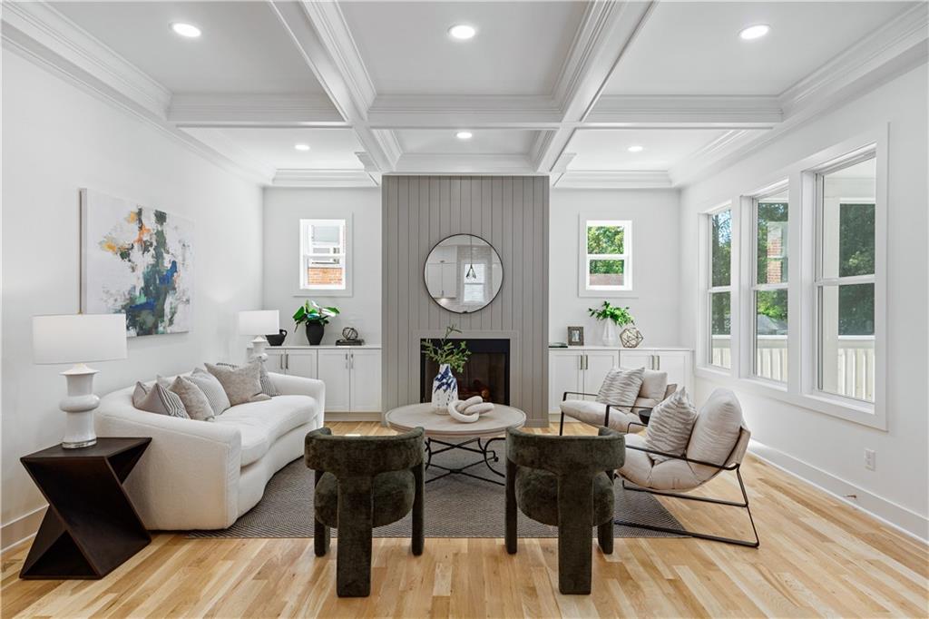 1494 Deerwood Drive
