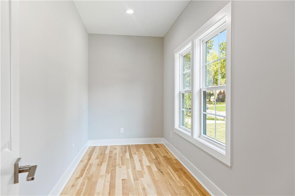1494 Deerwood Drive