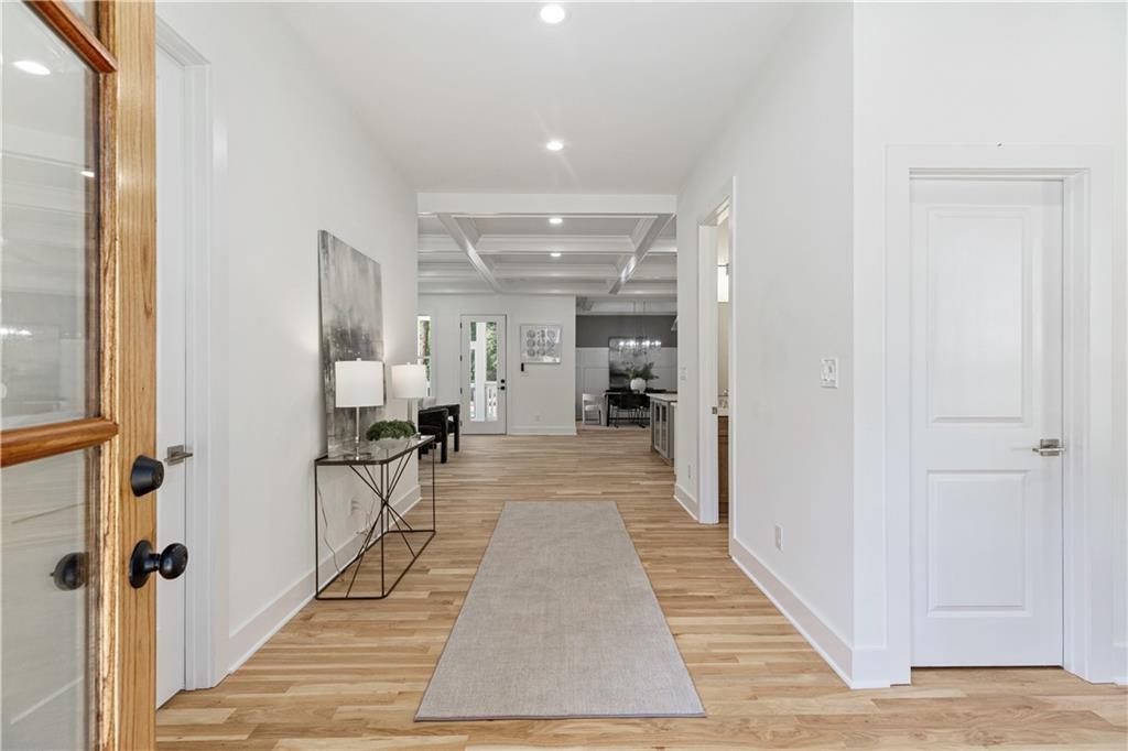 1494 Deerwood Drive