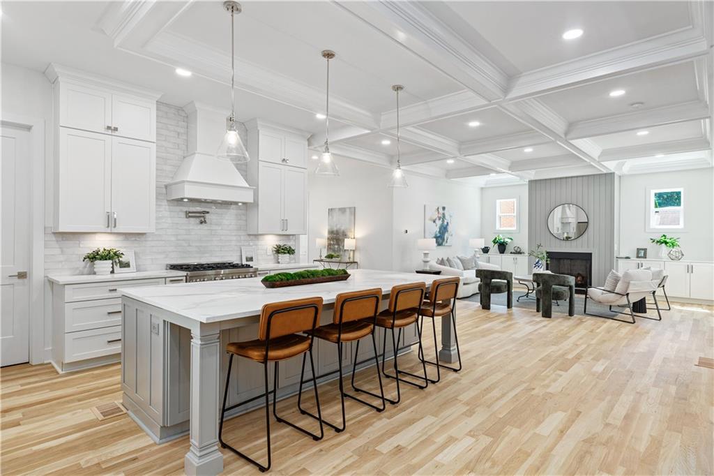 1494 Deerwood Drive