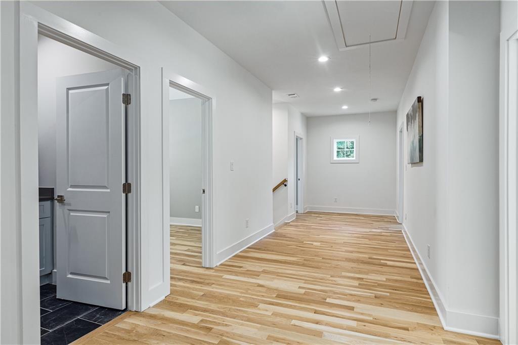 1494 Deerwood Drive