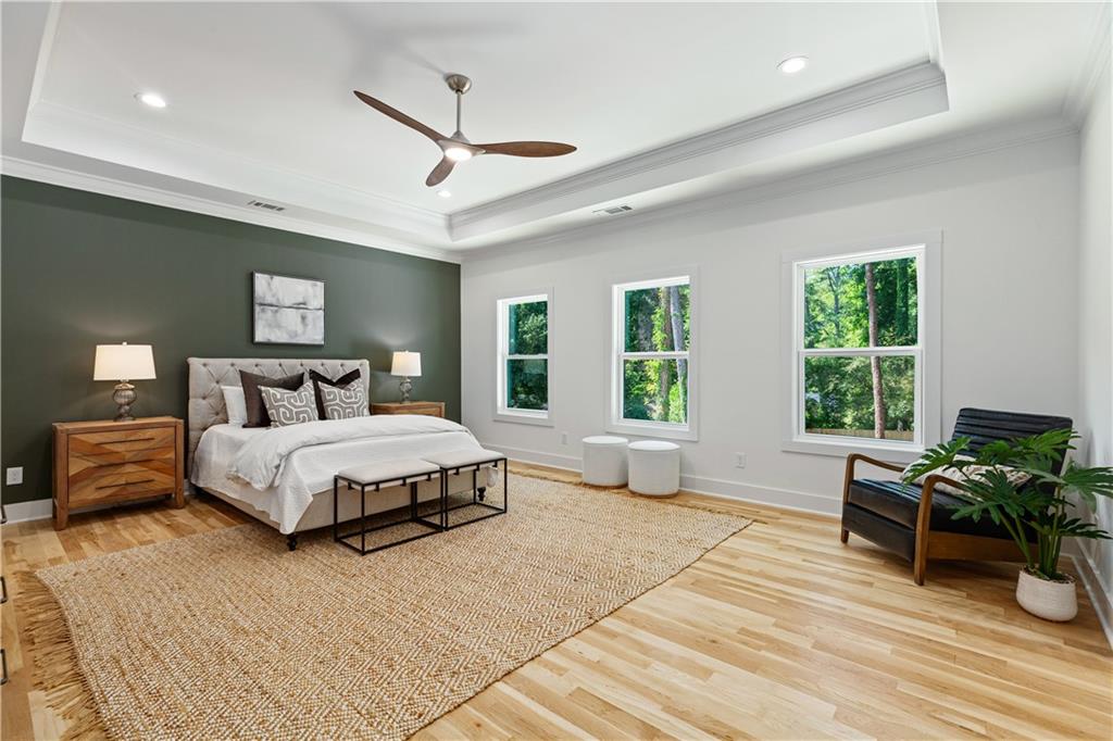 1494 Deerwood Drive
