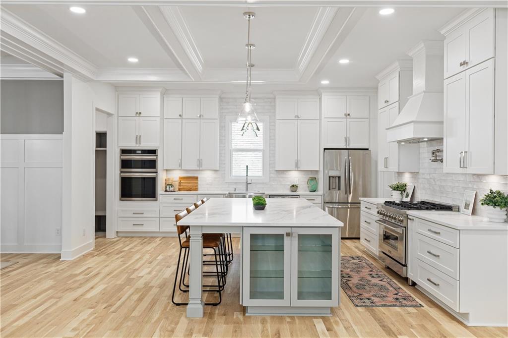 1494 Deerwood Drive