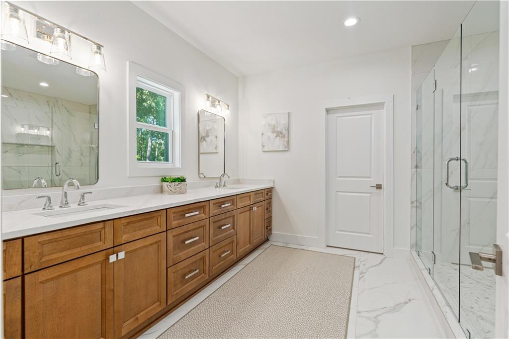1494 Deerwood Drive