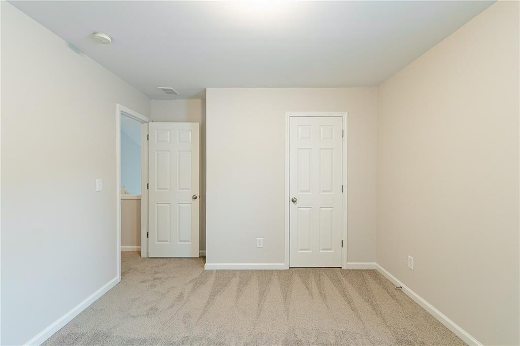 3970 Emerald Glade Court