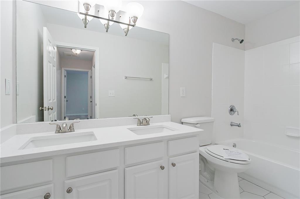 3970 Emerald Glade Court