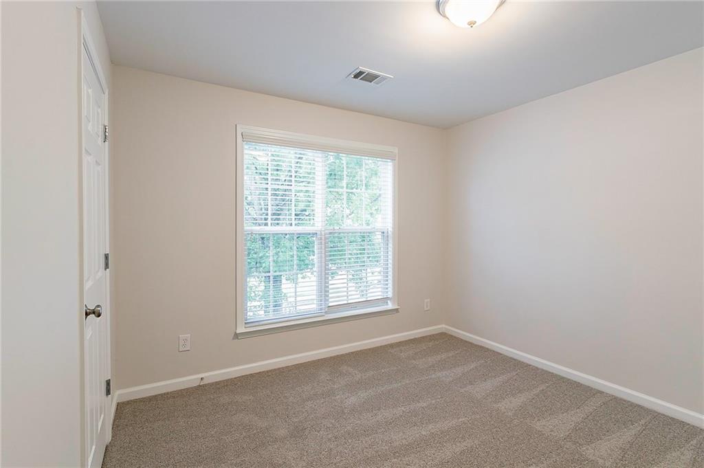 3970 Emerald Glade Court