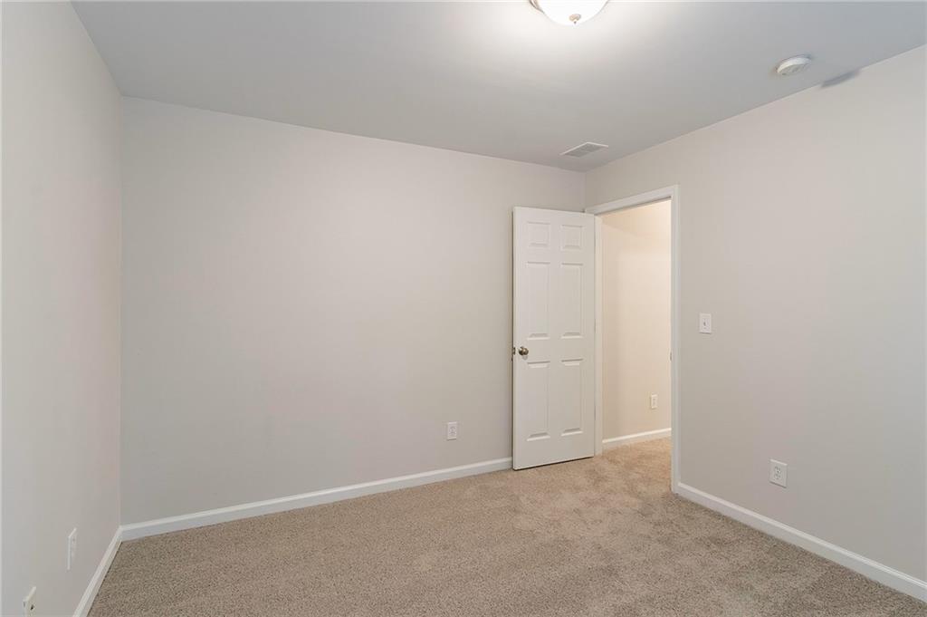 3970 Emerald Glade Court