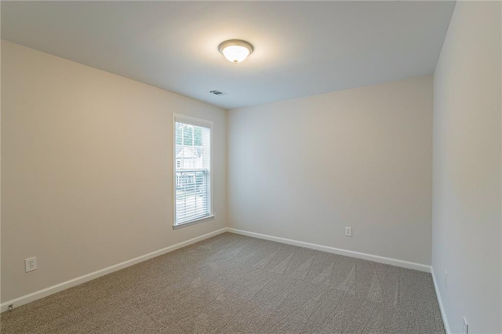 3970 Emerald Glade Court
