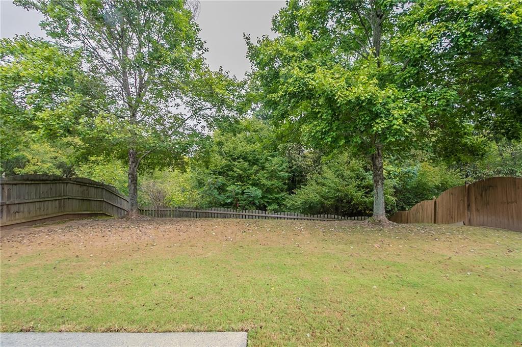 3970 Emerald Glade Court