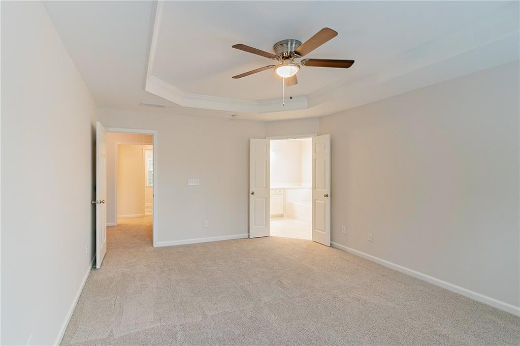 3970 Emerald Glade Court