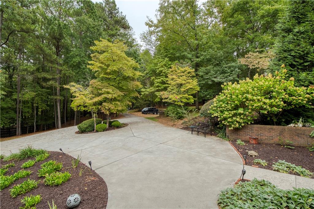 2601 County Line Road NW
