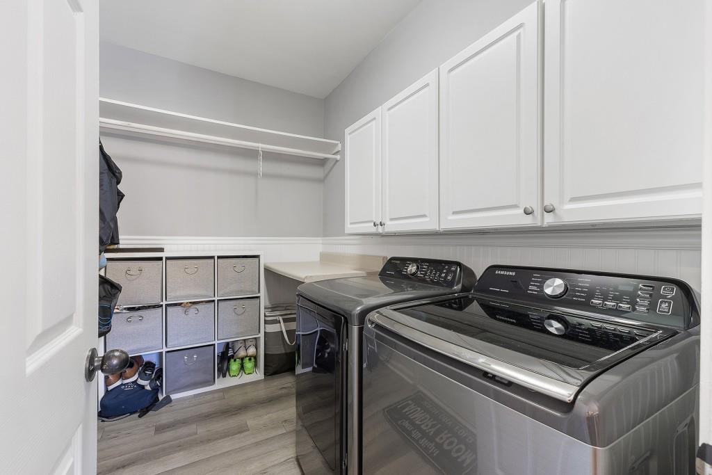 12100 Leeward Walk Circle