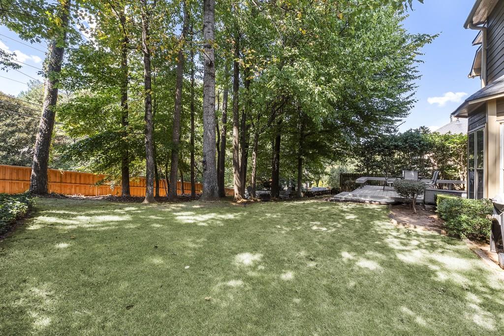 12100 Leeward Walk Circle