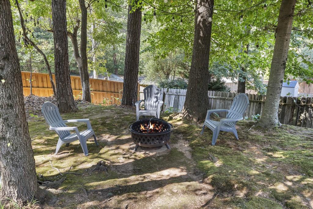 12100 Leeward Walk Circle