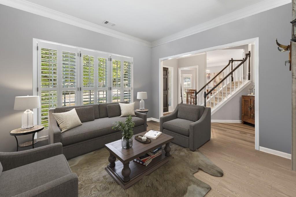 12100 Leeward Walk Circle