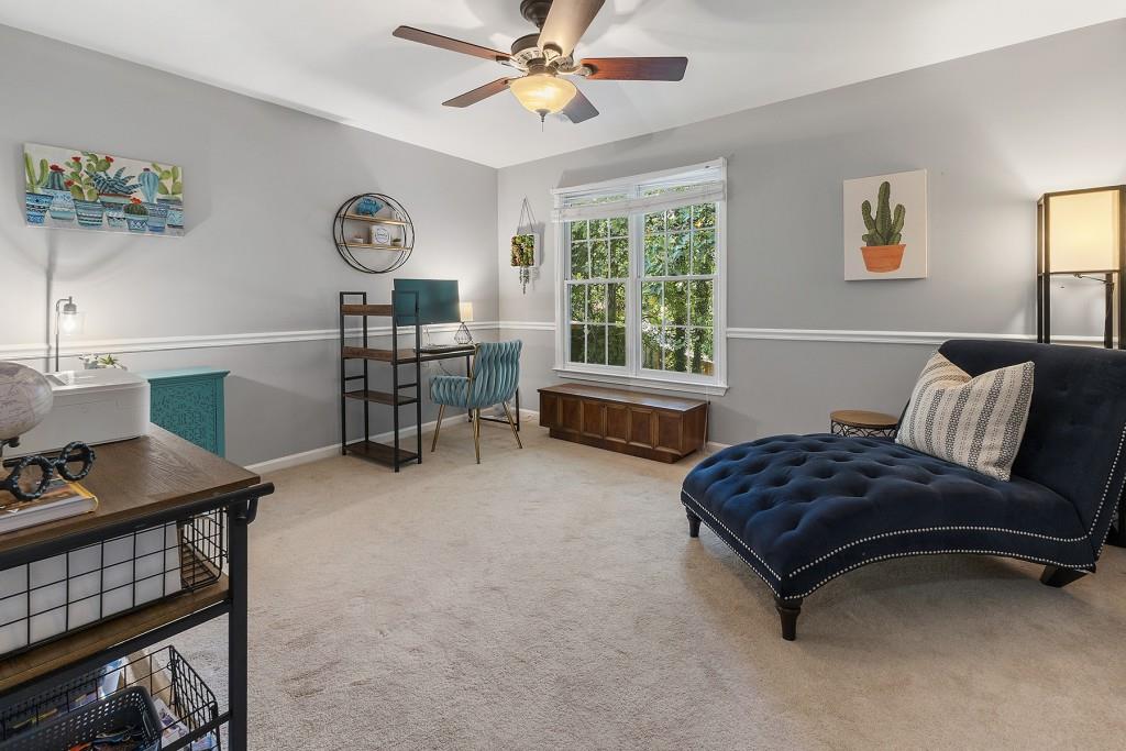 12100 Leeward Walk Circle