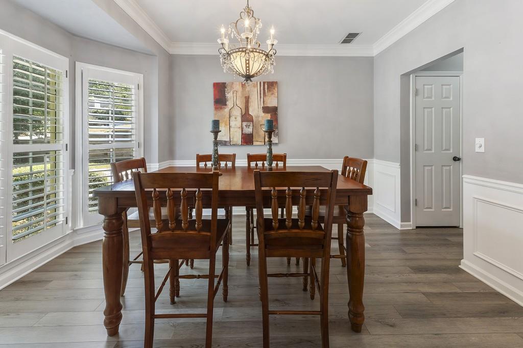12100 Leeward Walk Circle