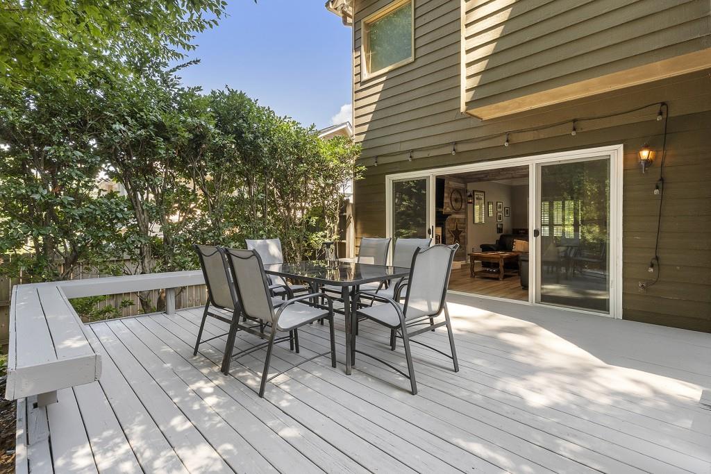 12100 Leeward Walk Circle