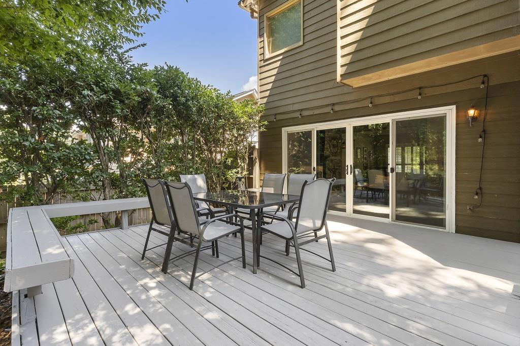 12100 Leeward Walk Circle