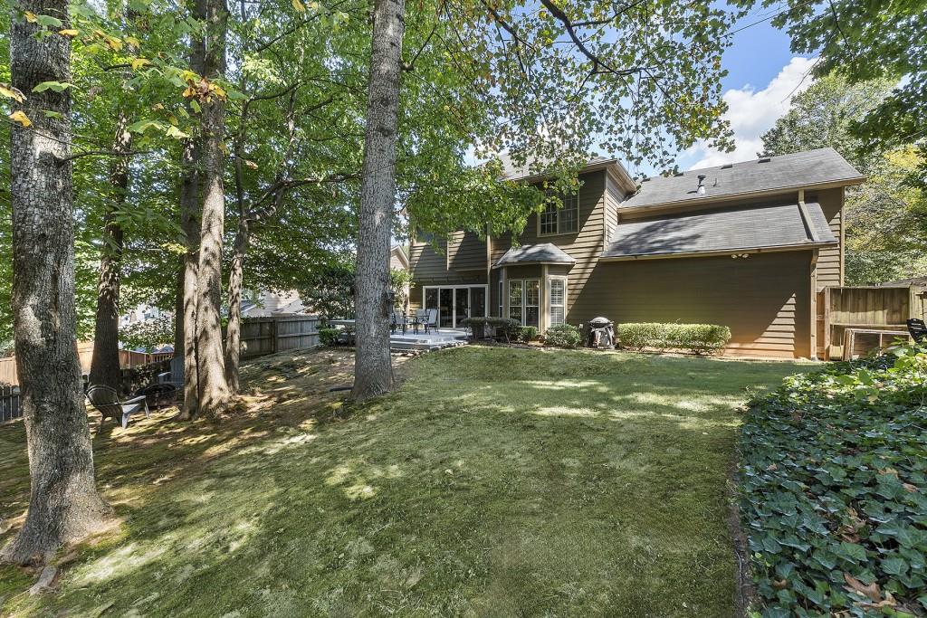 12100 Leeward Walk Circle