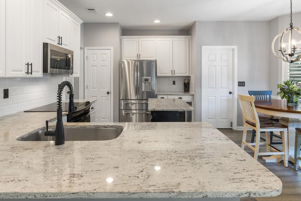 12100 Leeward Walk Circle