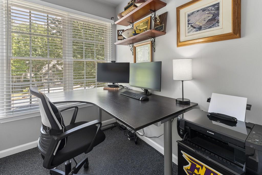 12100 Leeward Walk Circle
