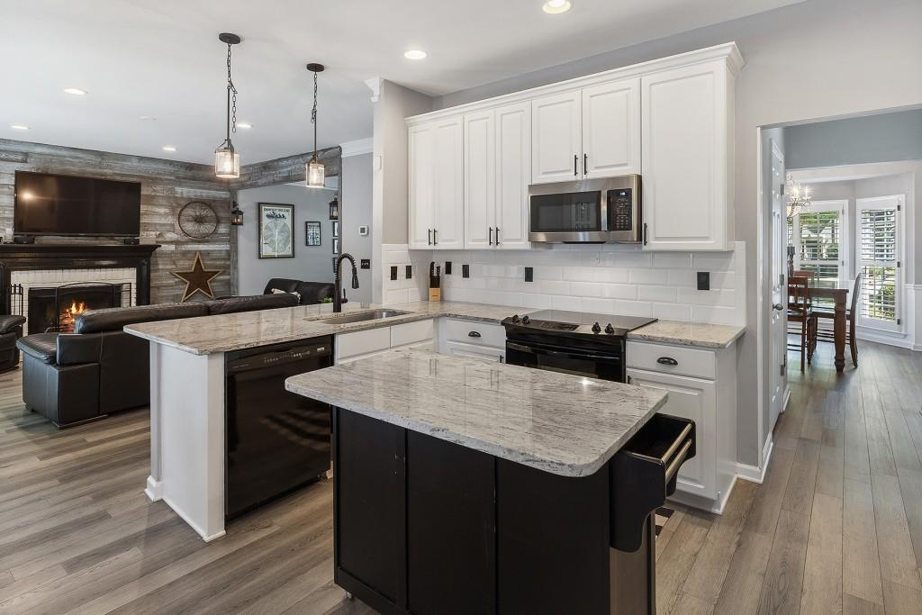 12100 Leeward Walk Circle