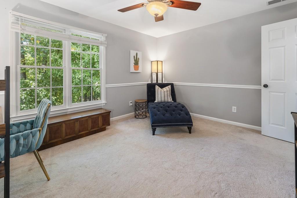 12100 Leeward Walk Circle