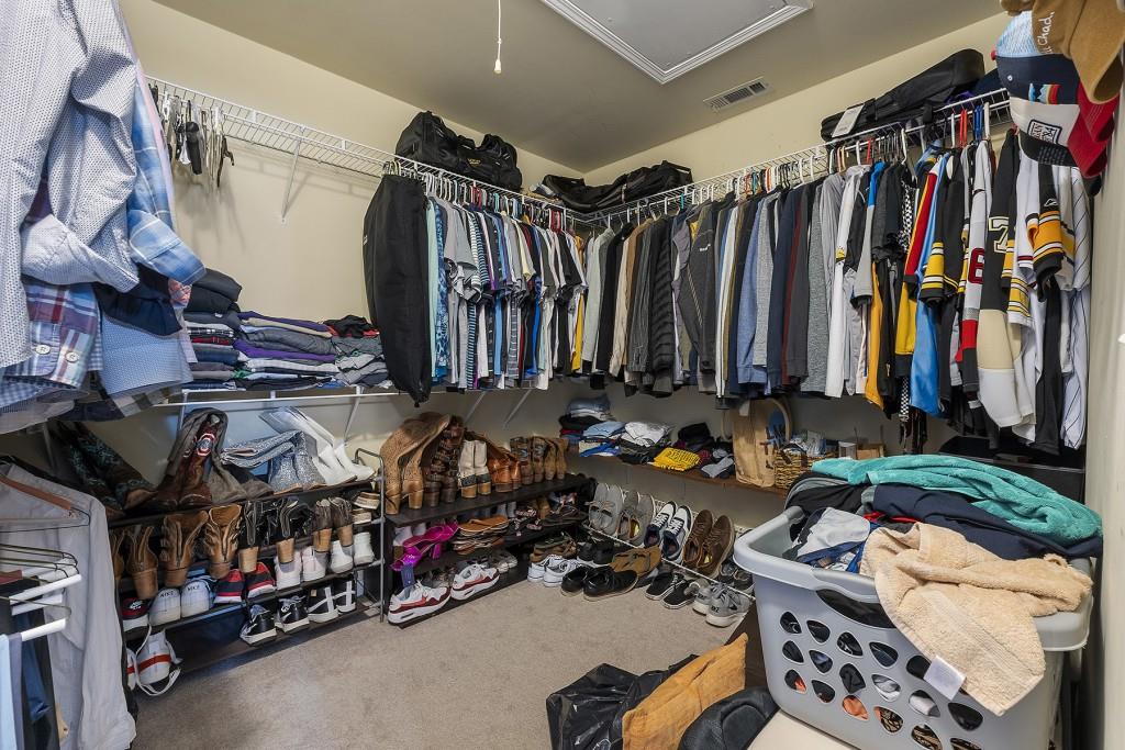 12100 Leeward Walk Circle