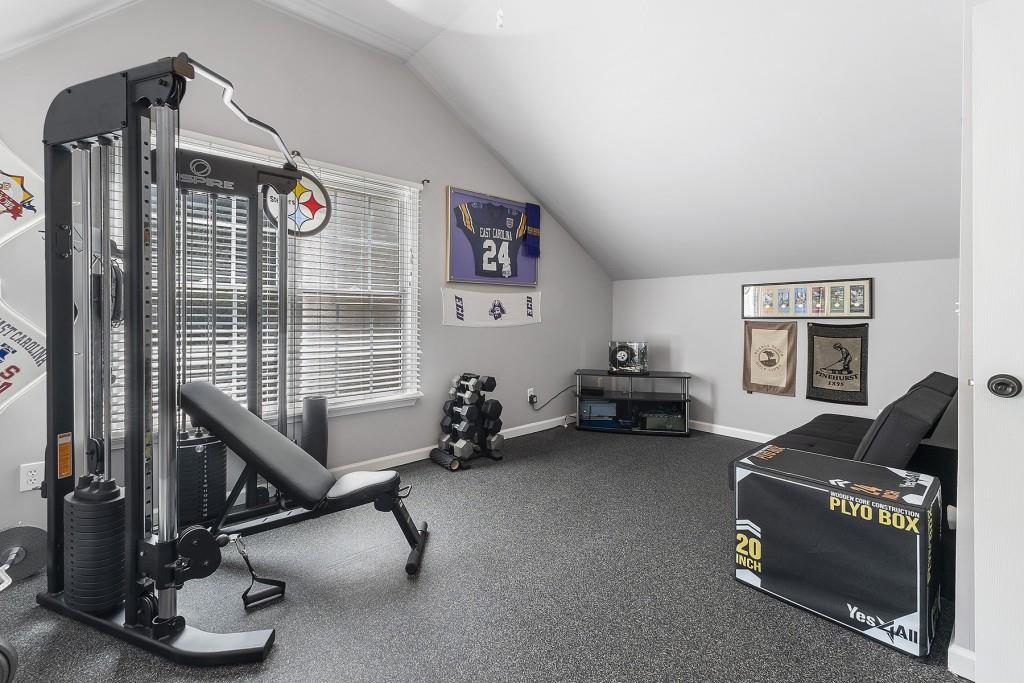12100 Leeward Walk Circle
