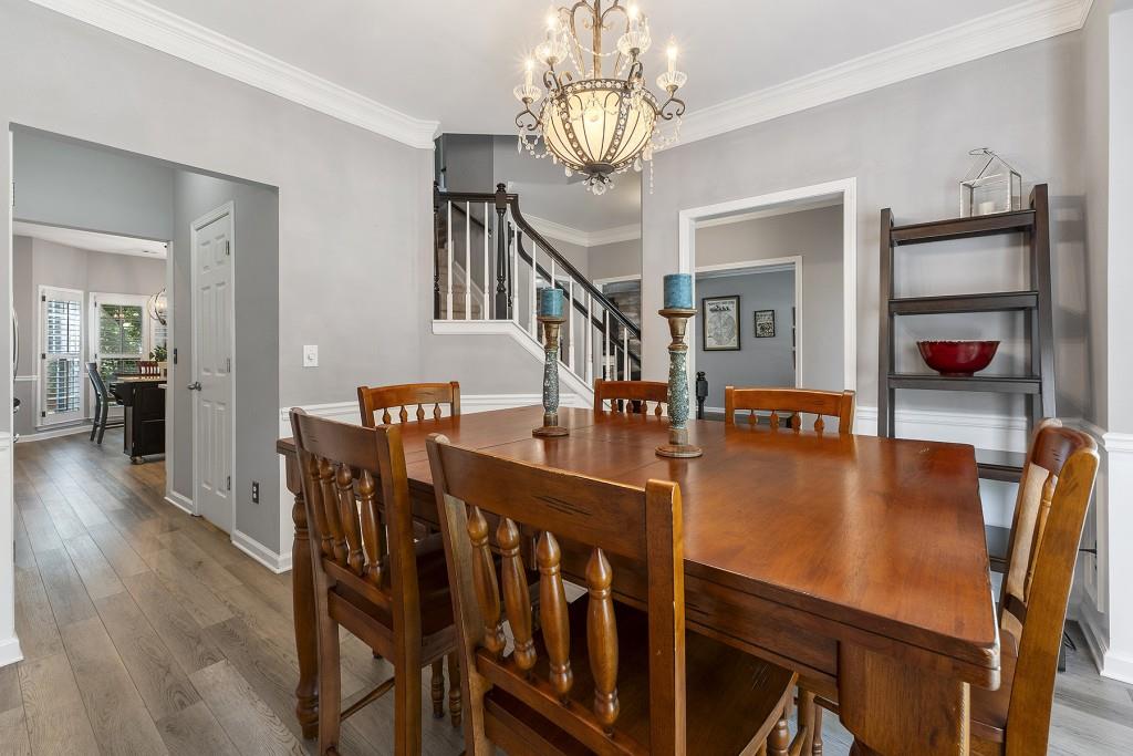 12100 Leeward Walk Circle