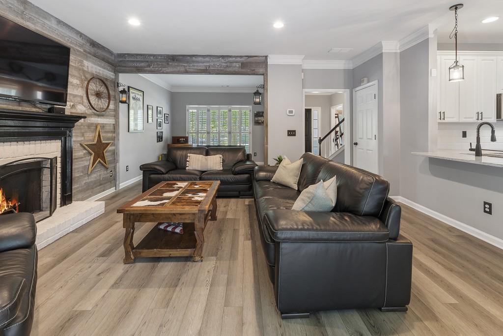 12100 Leeward Walk Circle