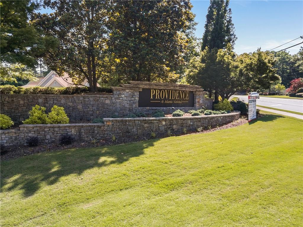585 Glen National Drive