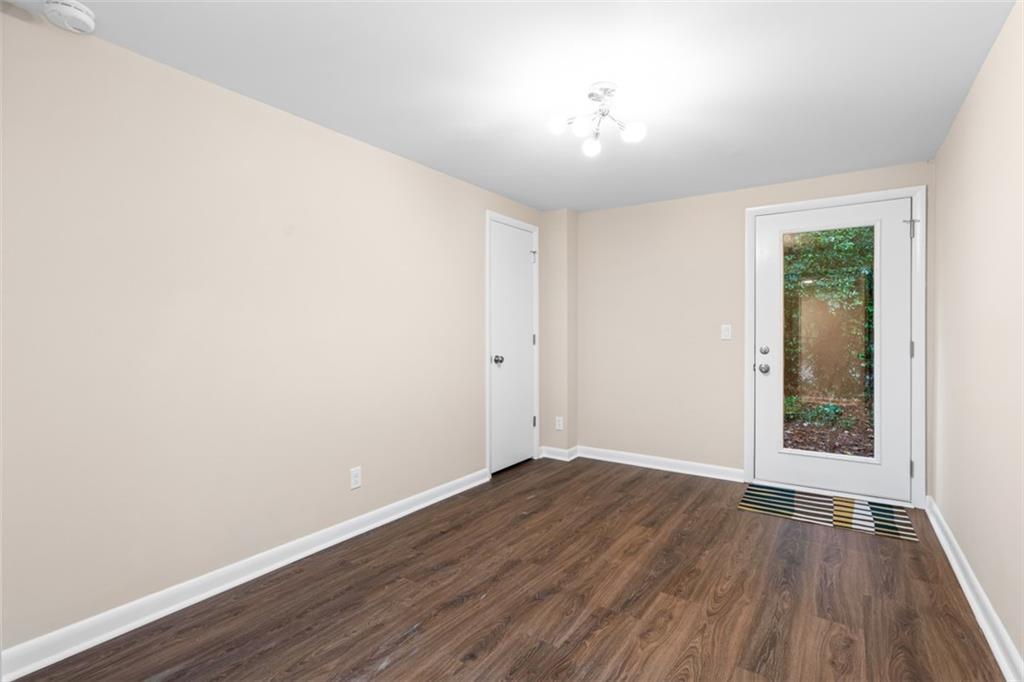 3036 HATHAWAY Court