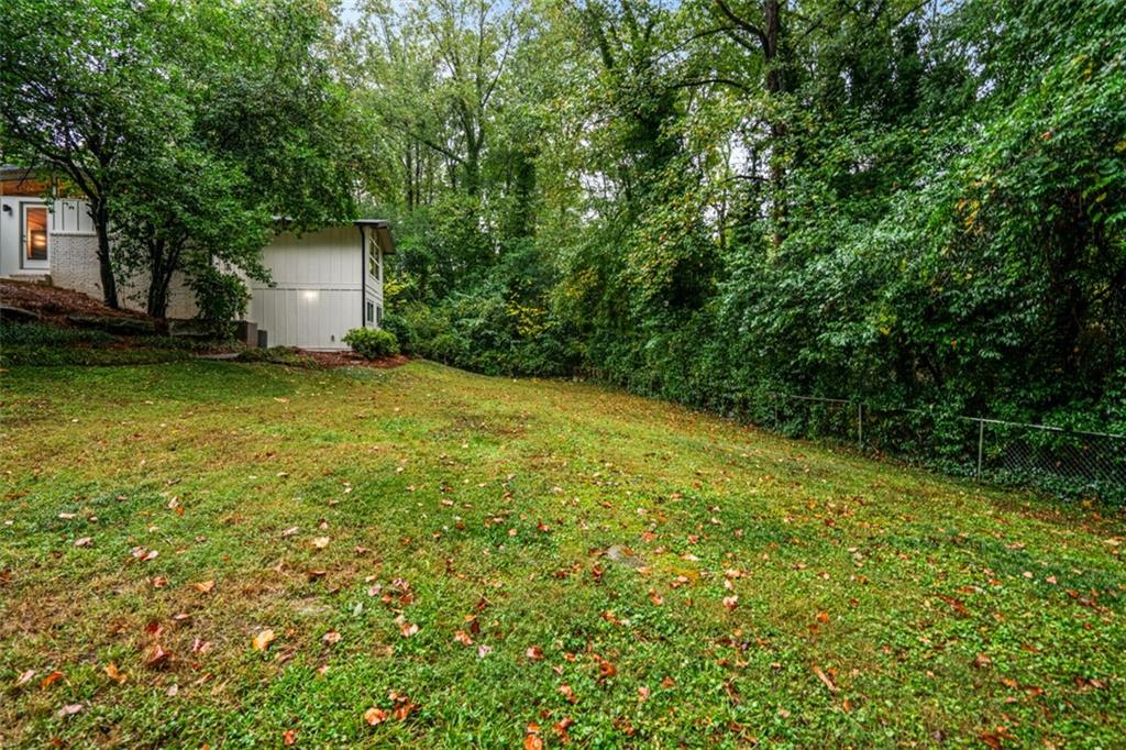 3036 HATHAWAY Court