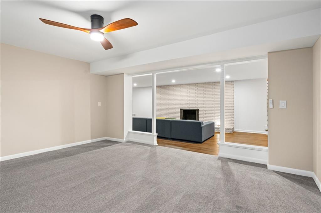 3036 HATHAWAY Court
