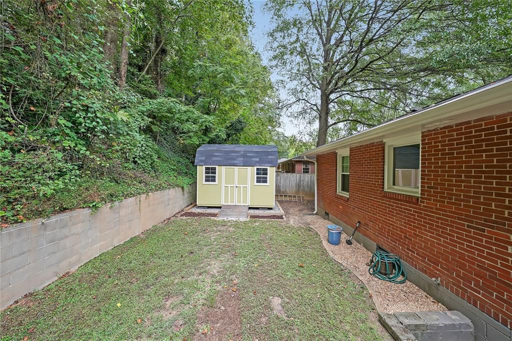 1016 Scott Circle