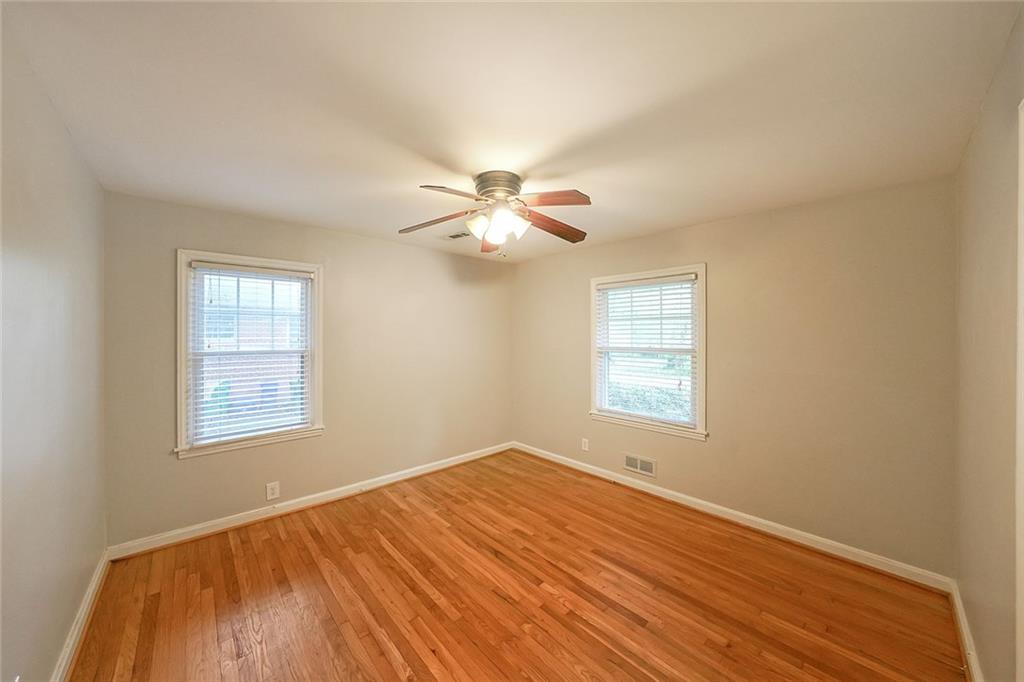 1016 Scott Circle