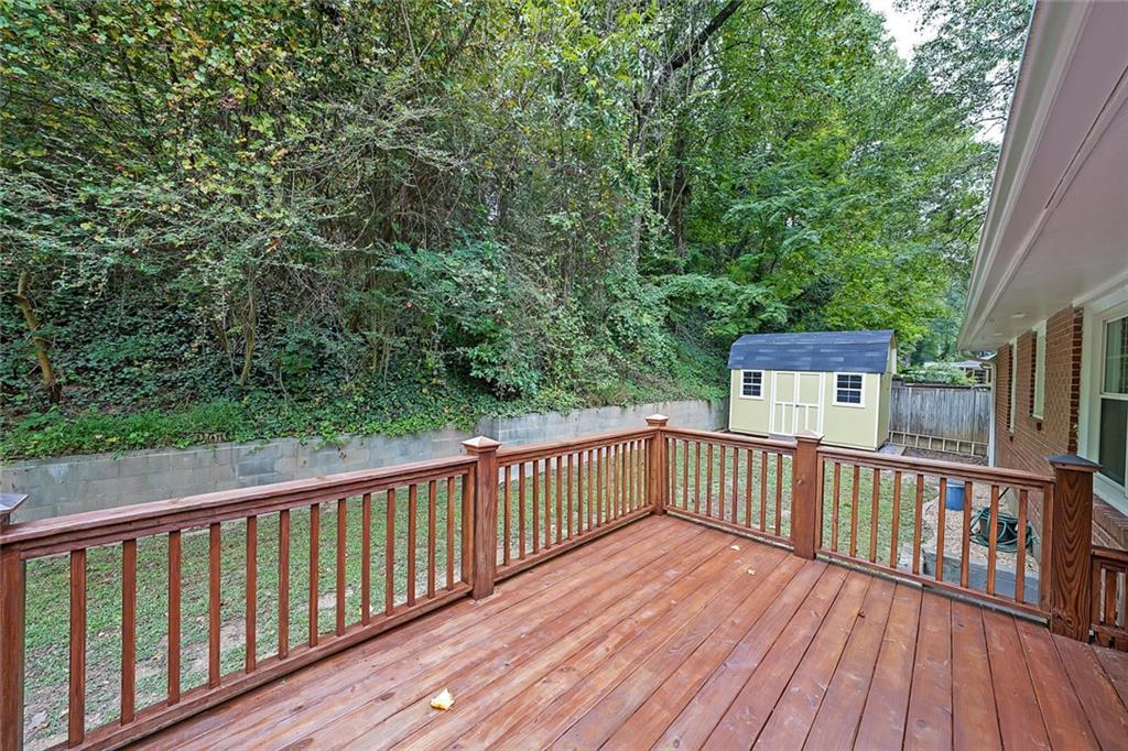 1016 Scott Circle