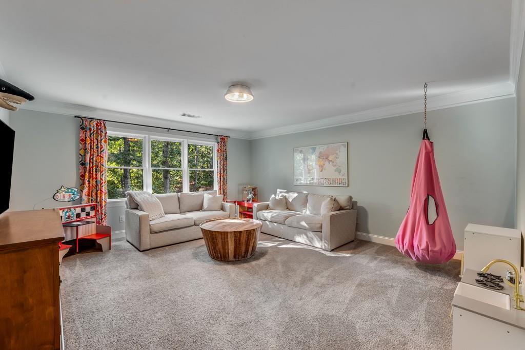 3890 Little Falls Drive