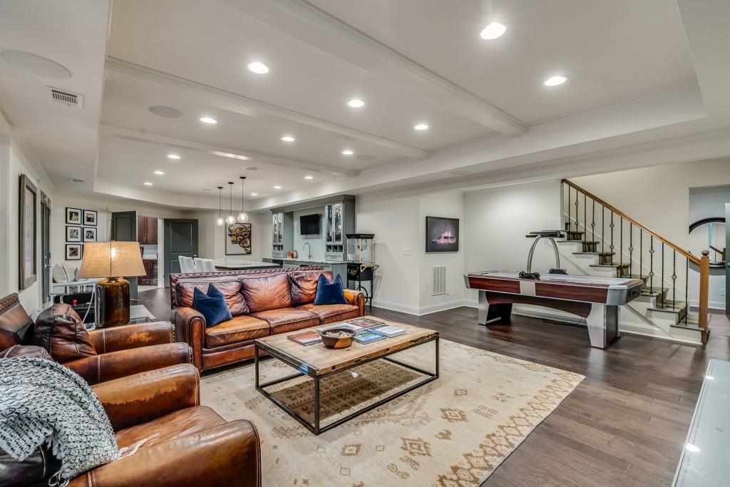 3890 Little Falls Drive