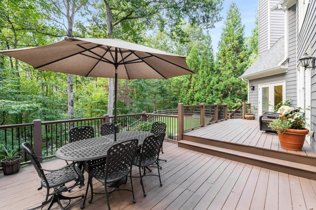 3890 Little Falls Drive