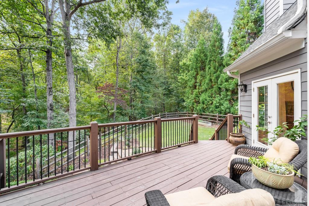 3890 Little Falls Drive