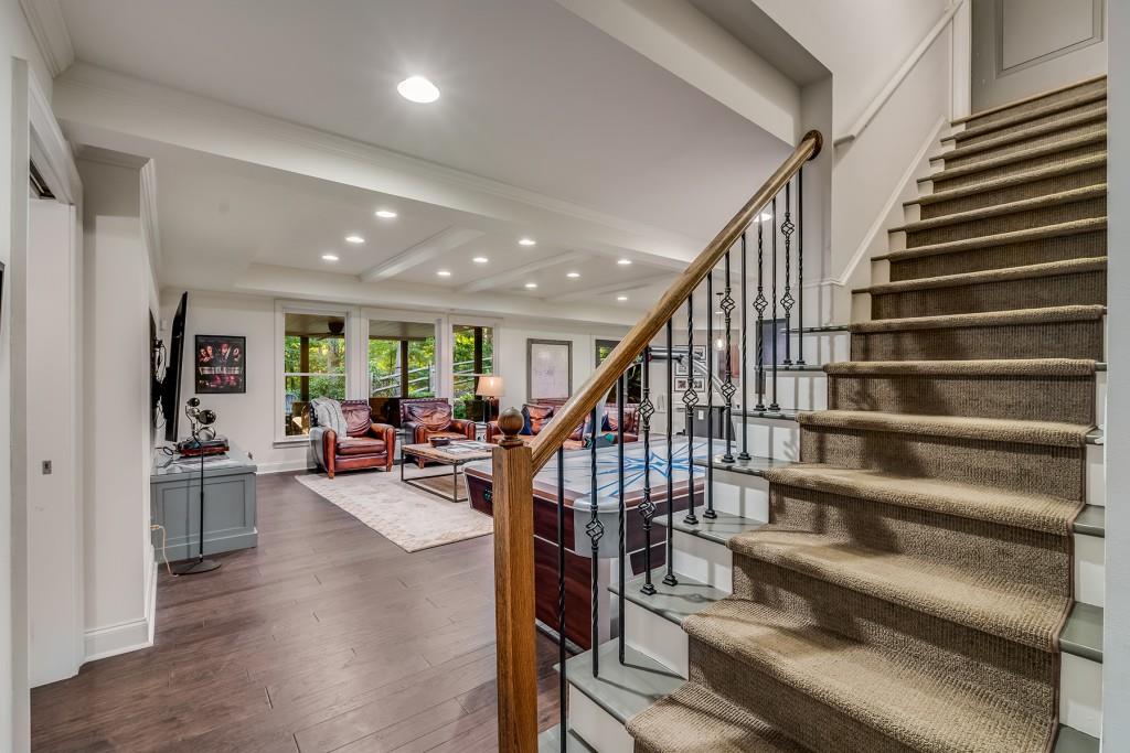 3890 Little Falls Drive
