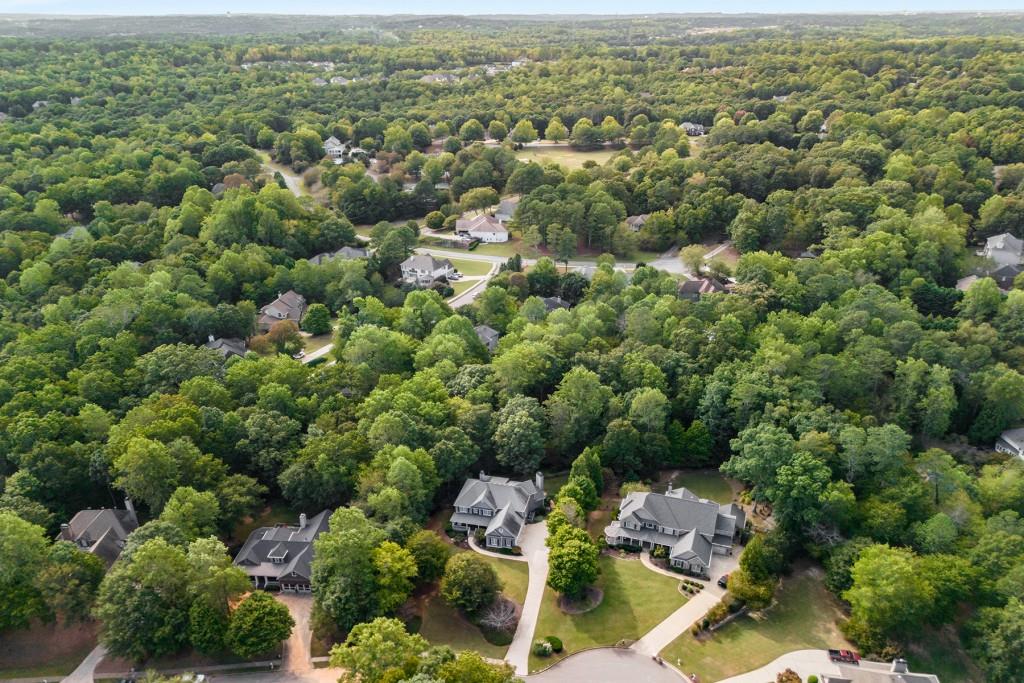 3890 Little Falls Drive