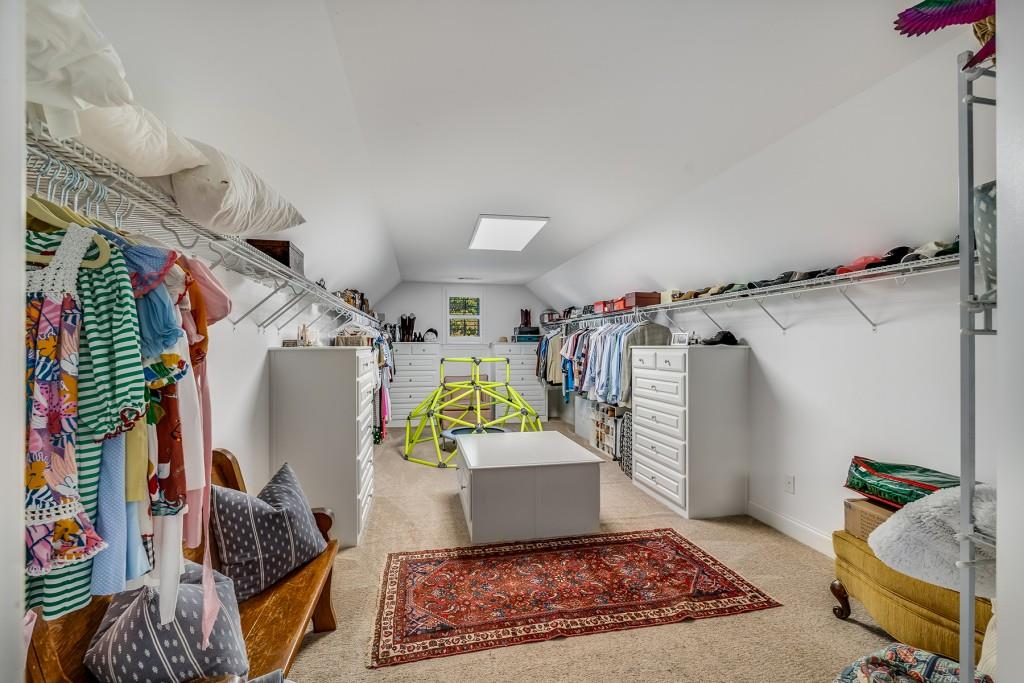 3890 Little Falls Drive
